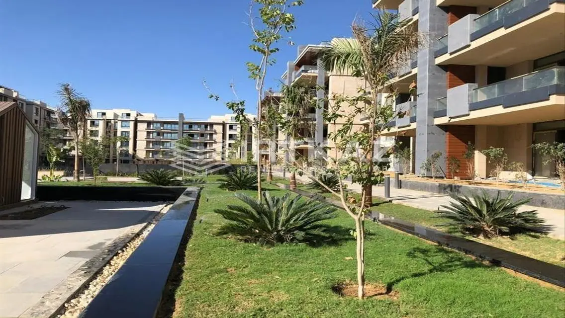 Luxury Apartment for Sale in a Prime Location