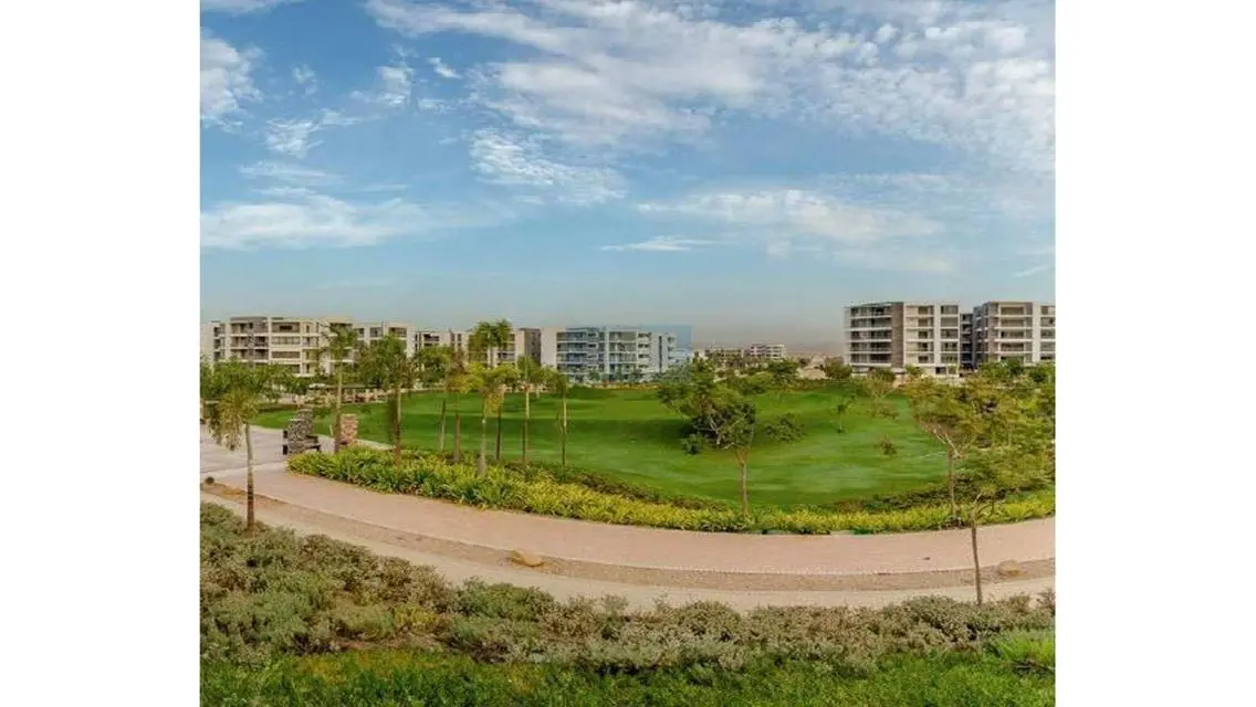 Spacious Apartment with Balcony for Sale