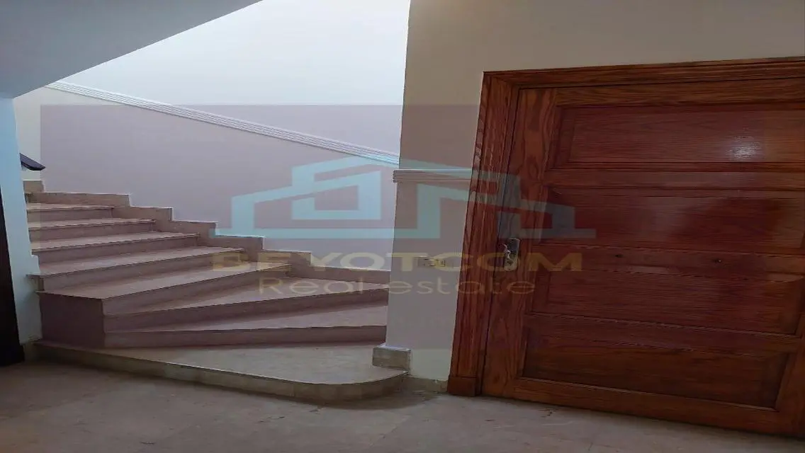 شقة فاخرة مع إطلالة رائعة على البحيرات