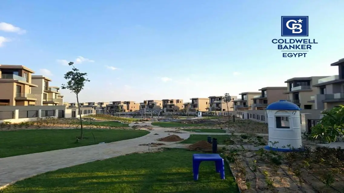 شقة فاخرة مع إطلالة مدهشة ووسائل راحة متعددة
