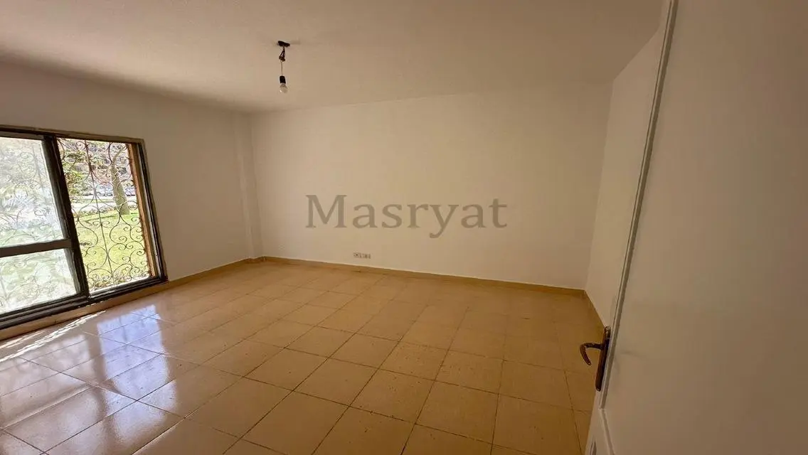 Luxury Apartment for Rent in Prime Location