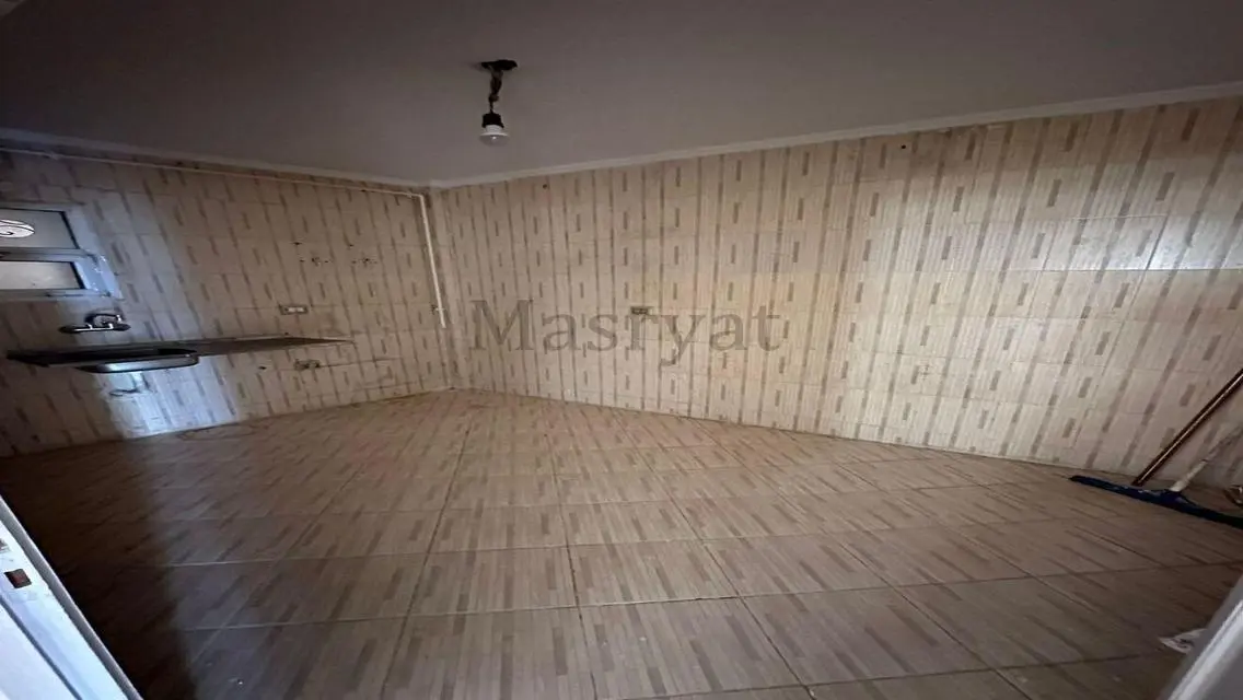 Luxury Apartment for Rent in Prime Location