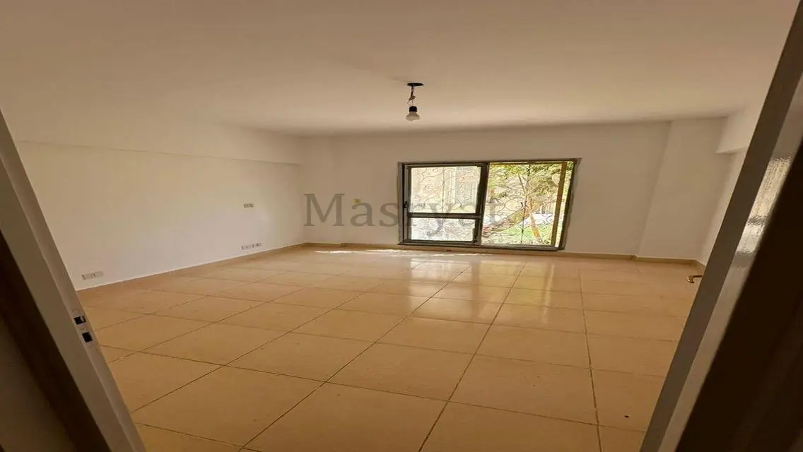 Luxury Apartment for Rent in Prime Location
