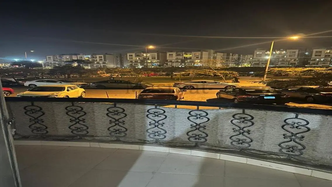 Luxury Apartment for Rent in Prime Location