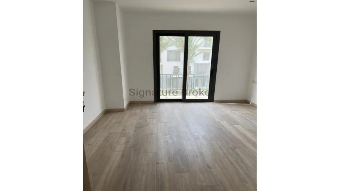 Luxury Apartment for Rent in a Prime Location
