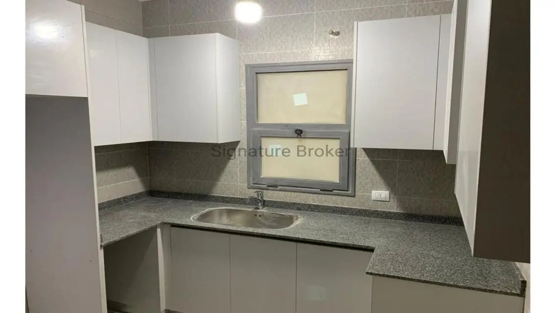 Luxury Apartment for Rent in a Prime Location