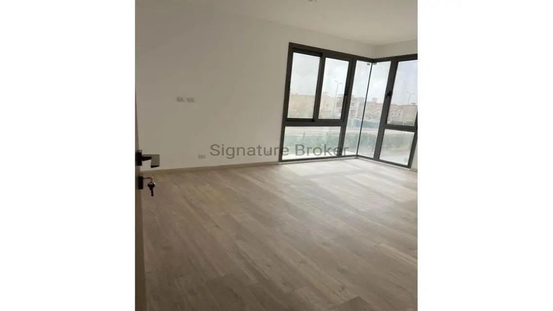 Luxury Apartment for Rent in a Prime Location
