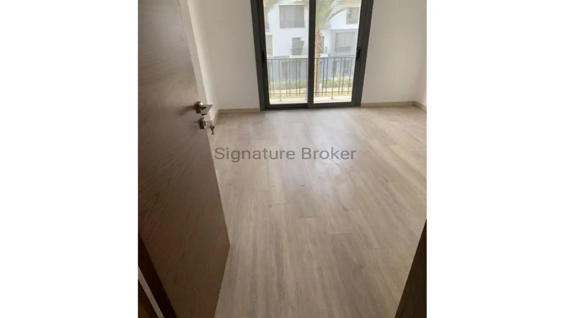 Luxury Apartment for Rent in a Prime Location