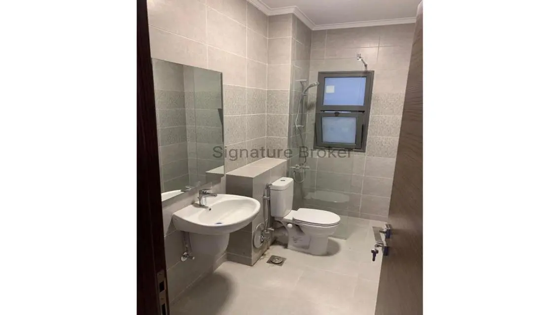 Luxury Apartment for Rent in a Prime Location