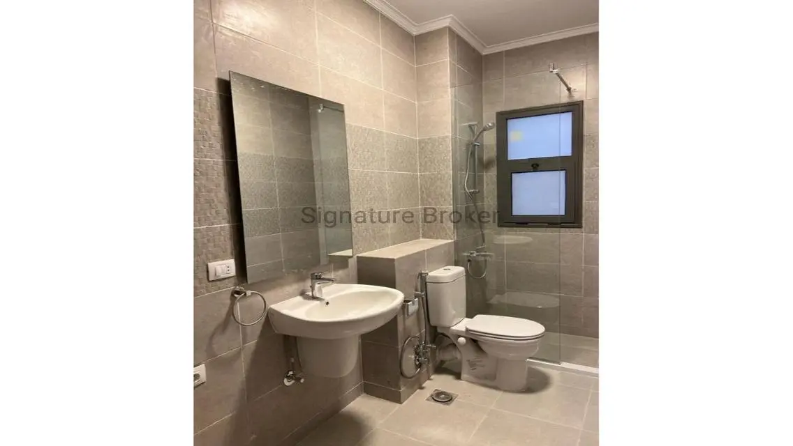 Luxury Apartment for Rent in a Prime Location
