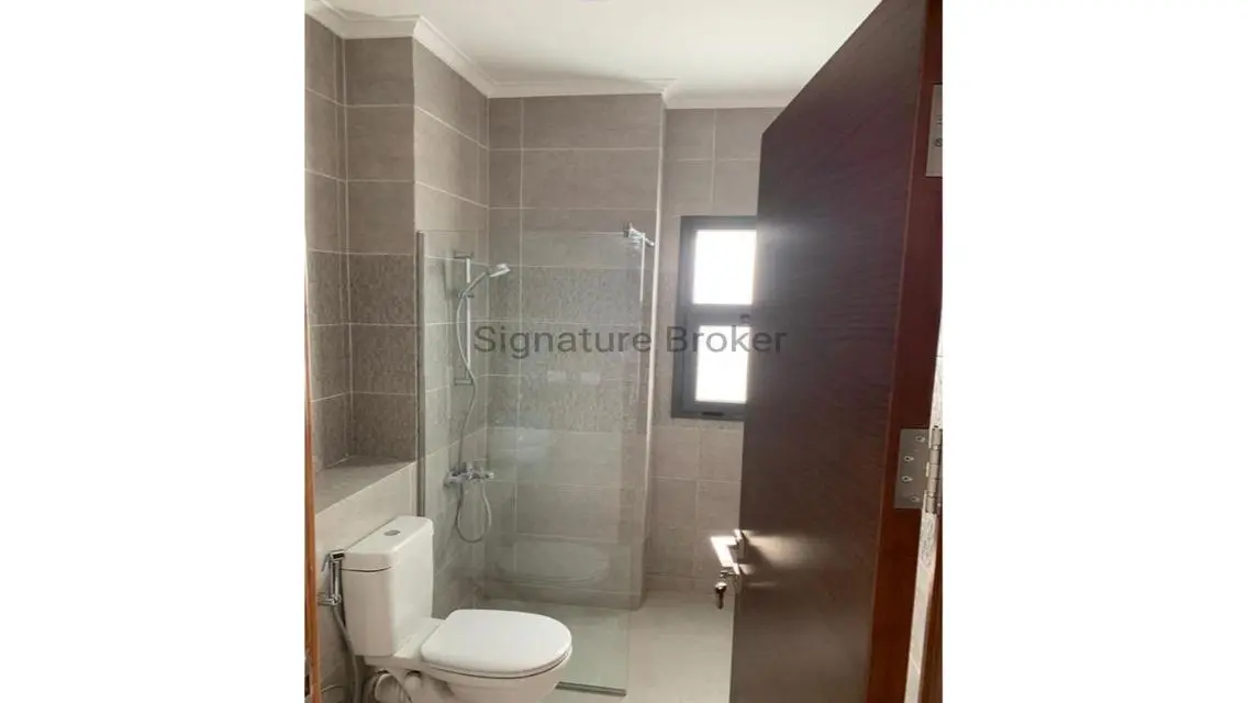 Luxury Apartment for Rent in a Prime Location
