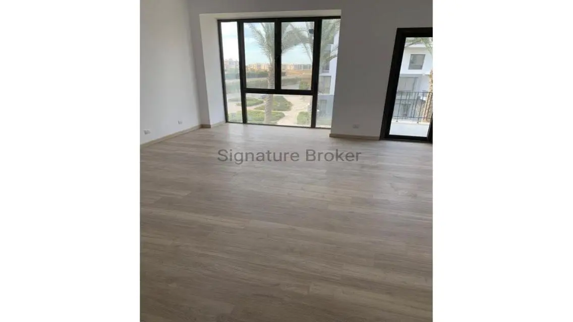 Luxury Apartment for Rent in a Prime Location