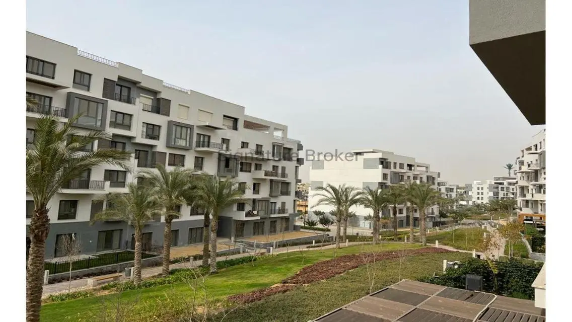 Luxury Apartment for Rent in a Prime Location