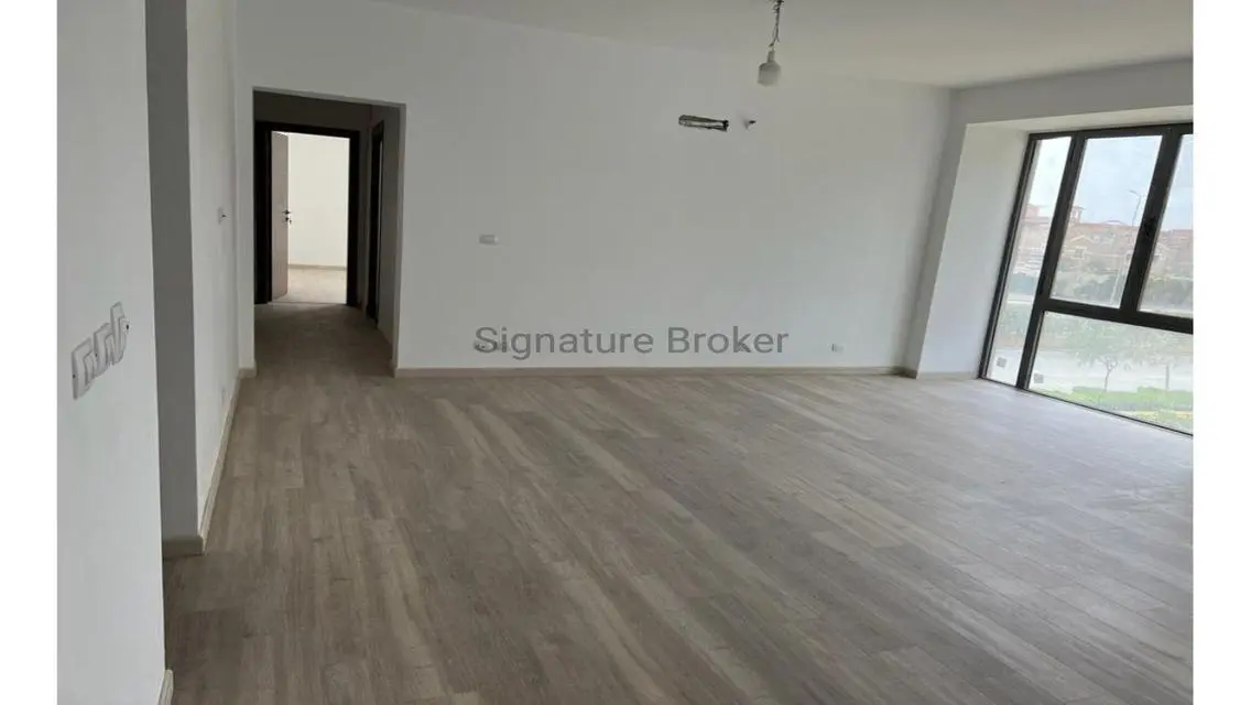 Luxury Apartment for Rent in a Prime Location