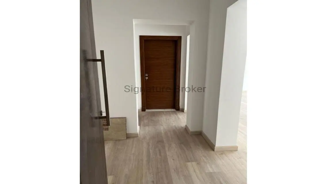Luxury Apartment for Rent in a Prime Location