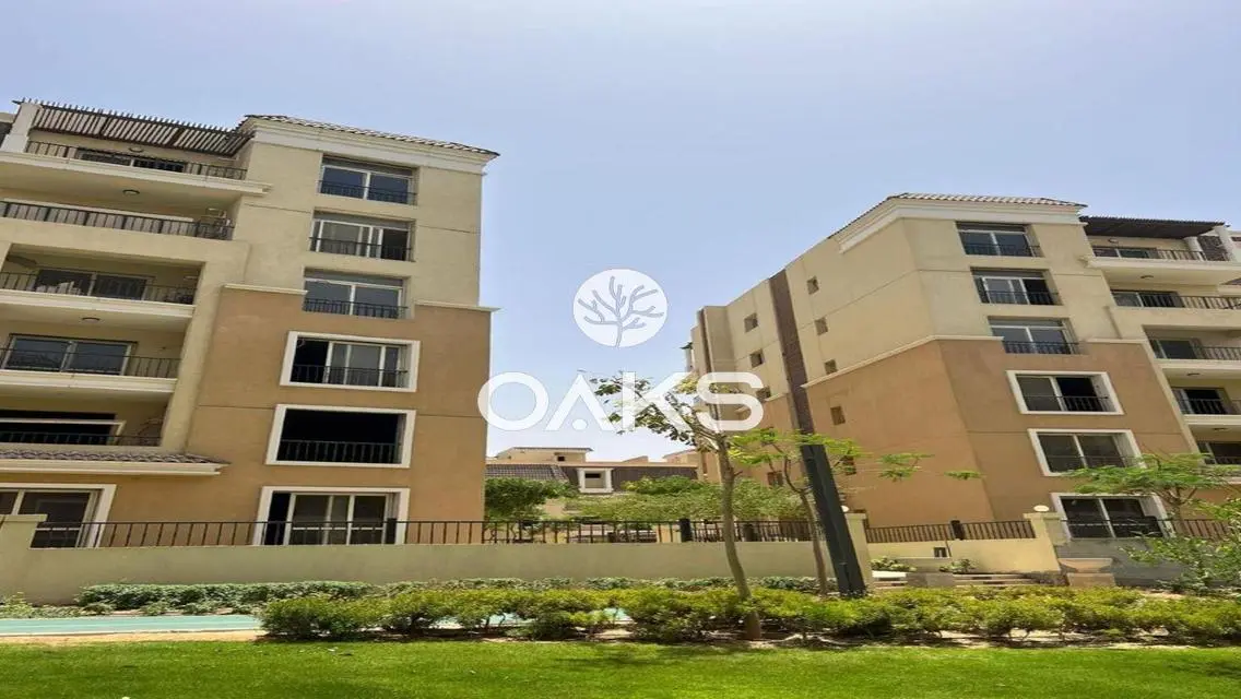 Luxury Home for Sale in a Prime Location