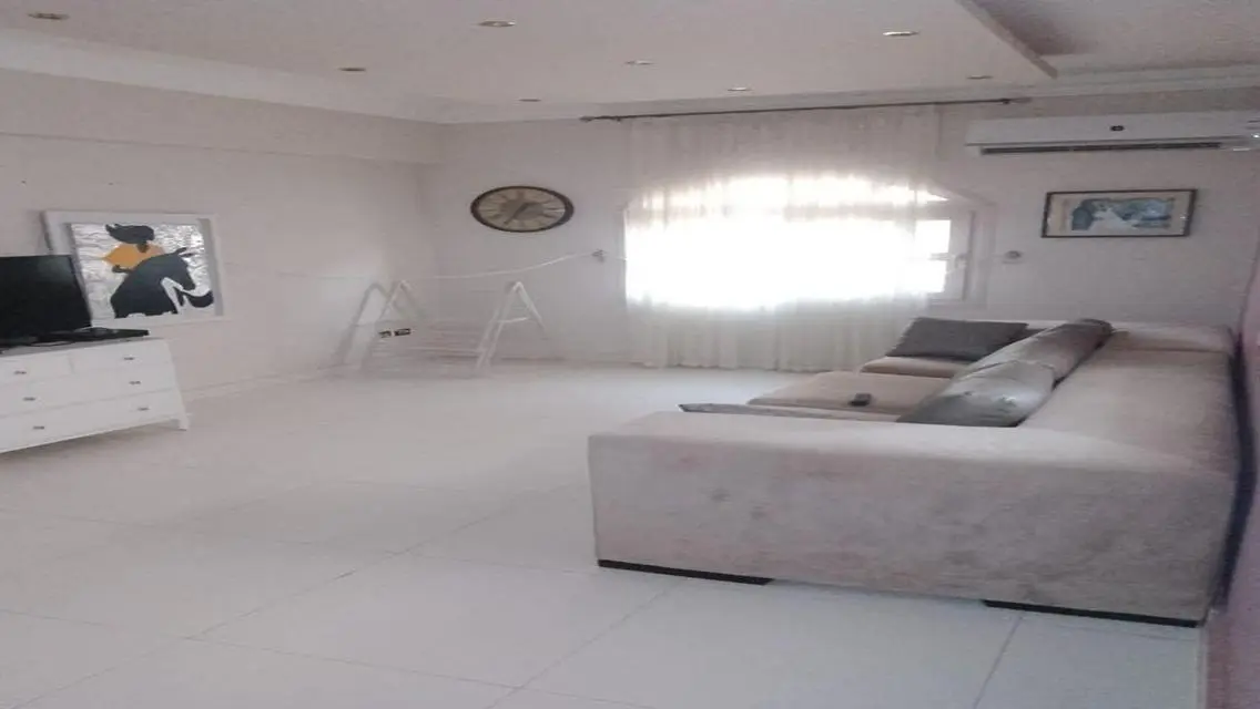 Luxury Villa for Sale in 300 sqm