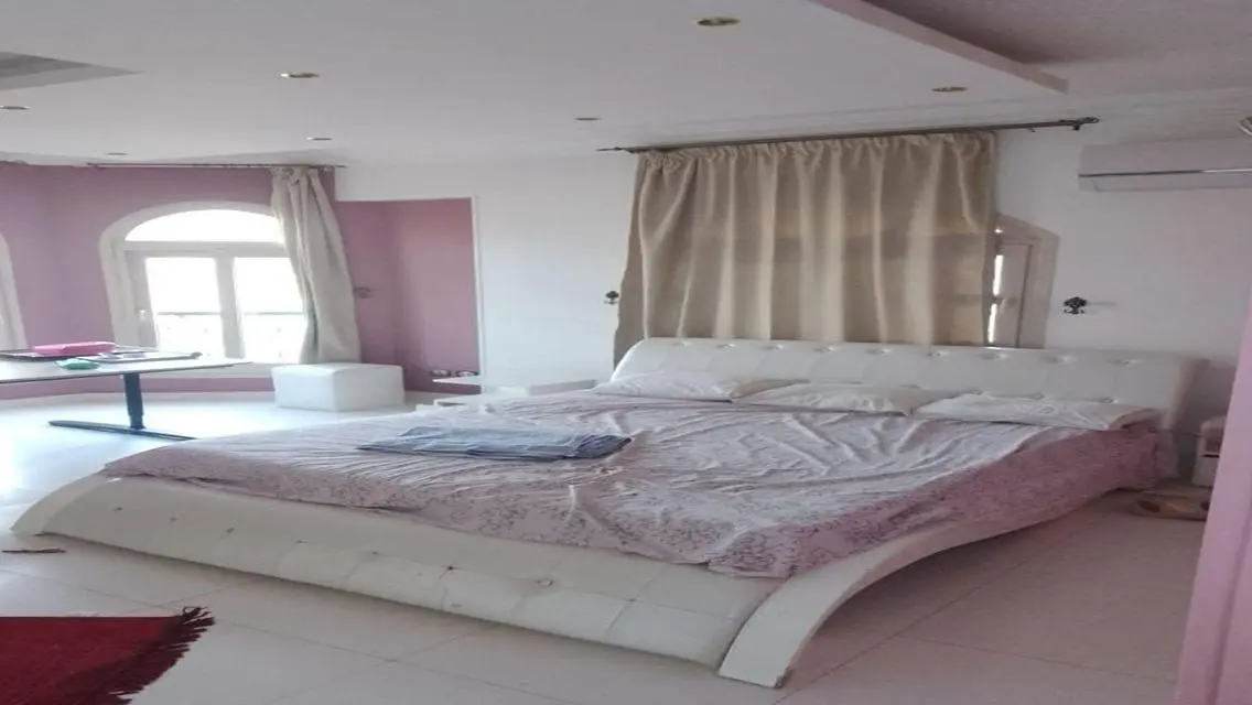 Luxury Villa for Sale in 300 sqm