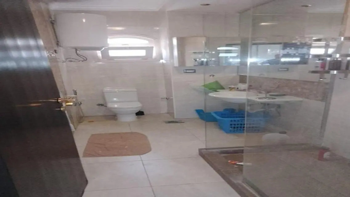 Luxury Villa for Sale in 300 sqm