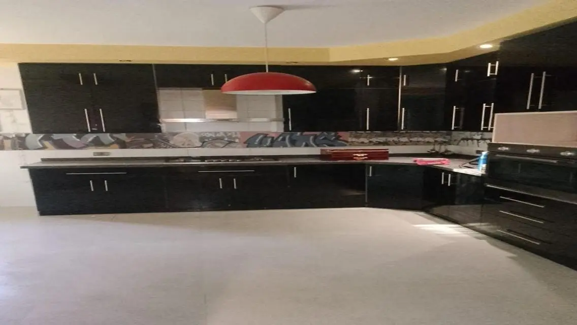 Luxury Villa for Sale in 300 sqm