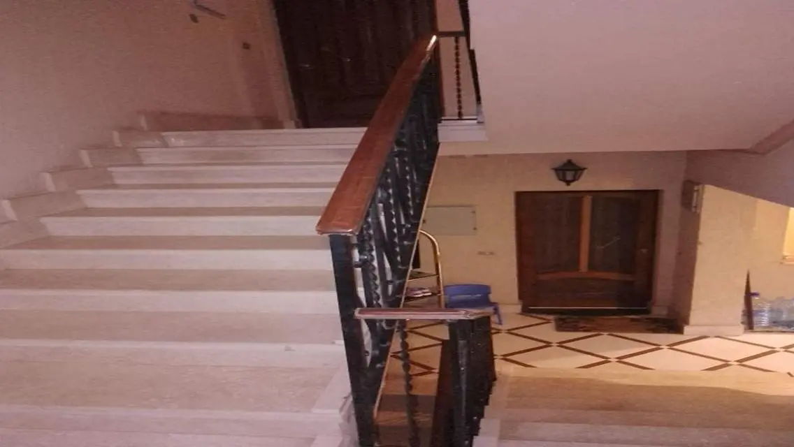 Luxury Villa for Sale in 300 sqm