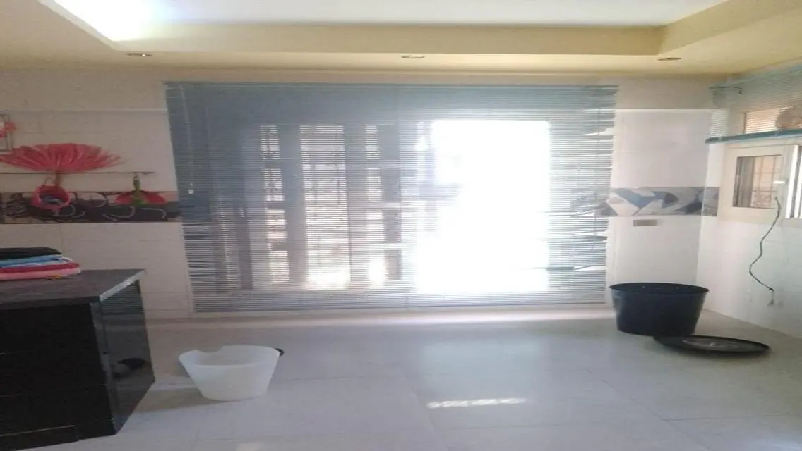 Luxury Villa for Sale in 300 sqm