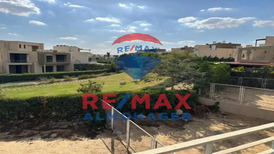 Investment Opportunity in Luxurious Property