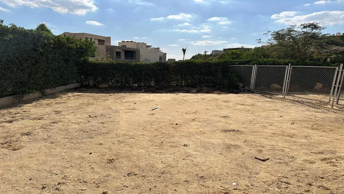Investment Opportunity in Luxurious Property