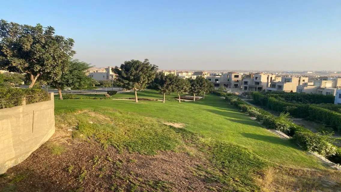 Investment Opportunity in Luxurious Property