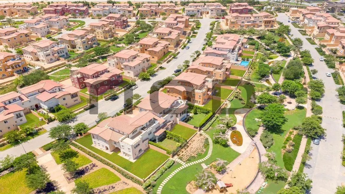 شقة رائعة في قلب وسط المدينة