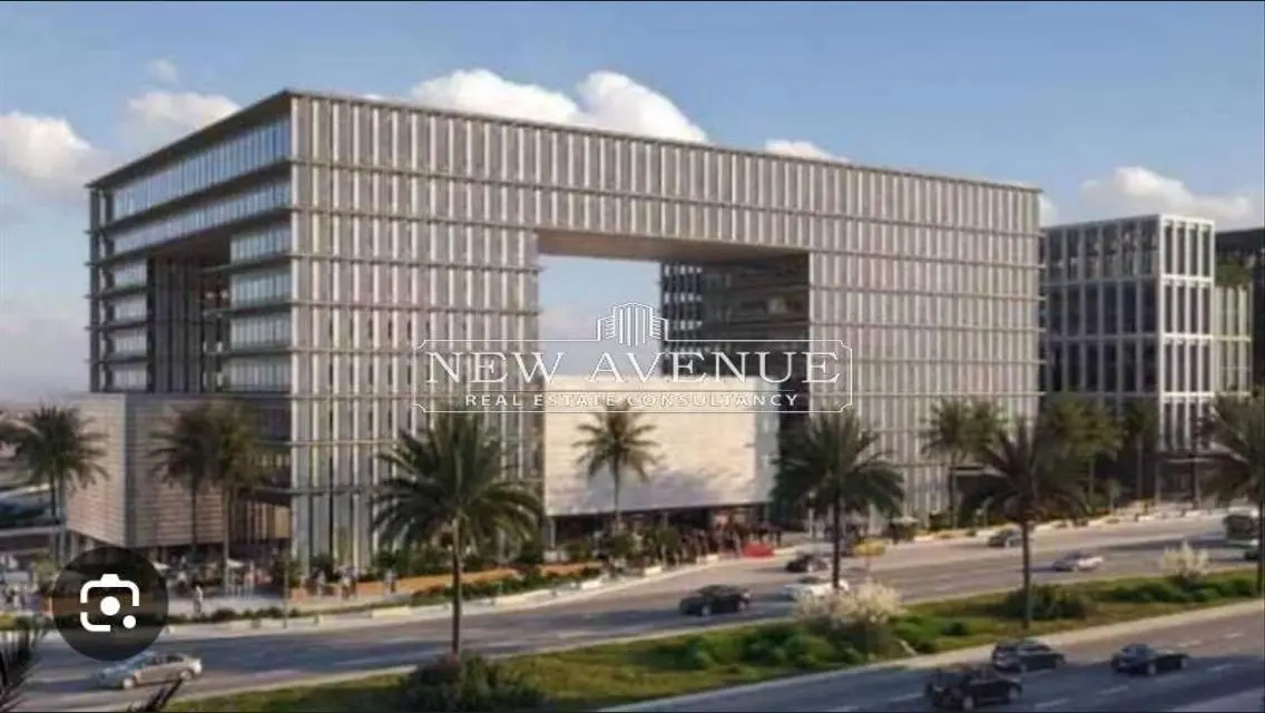 Luxury Apartment in the Heart of the City
