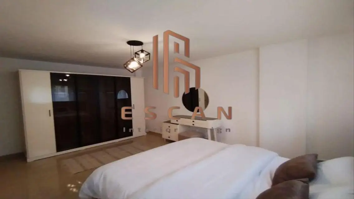 B3 Apartment for Sale with High-End Amenities at Competitive Price