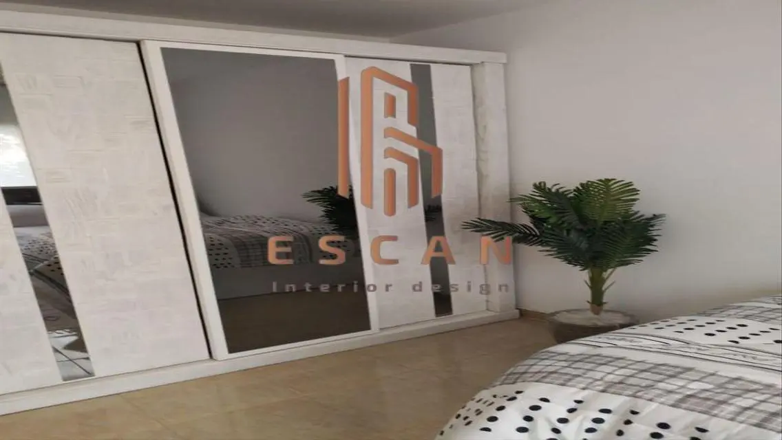 B3 Apartment for Sale with High-End Amenities at Competitive Price