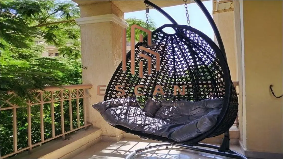 B3 Apartment for Sale with High-End Amenities at Competitive Price