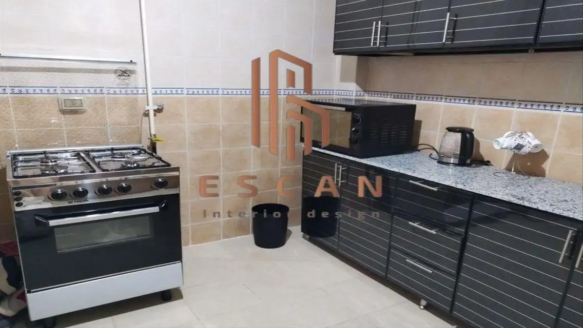 B3 Apartment for Sale with High-End Amenities at Competitive Price