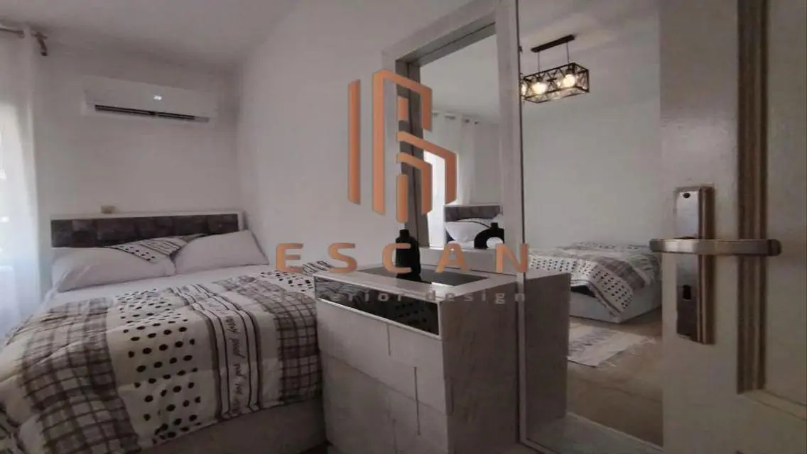 B3 Apartment for Sale with High-End Amenities at Competitive Price