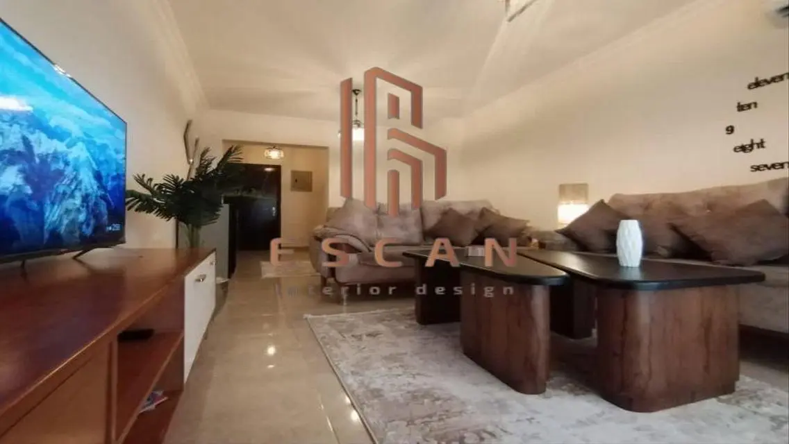 B3 Apartment for Sale with High-End Amenities at Competitive Price