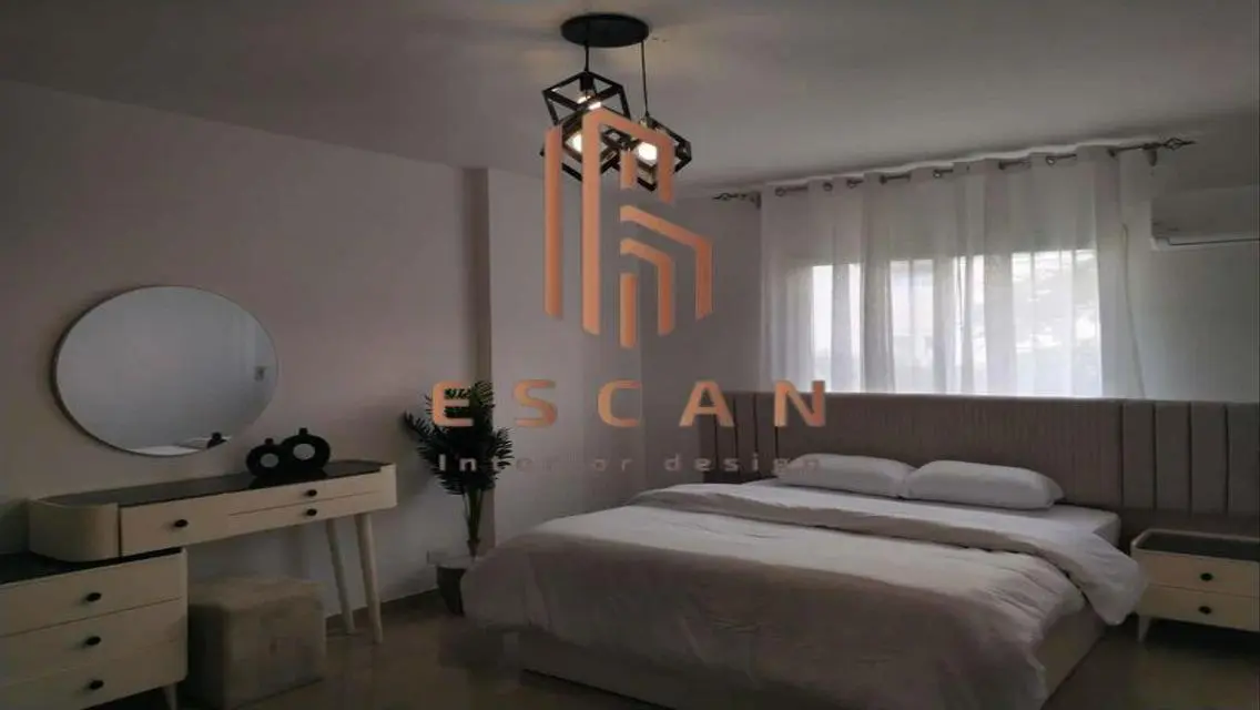 B3 Apartment for Sale with High-End Amenities at Competitive Price