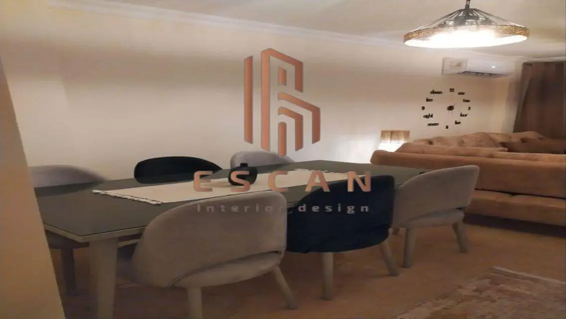 B3 Apartment for Sale with High-End Amenities at Competitive Price