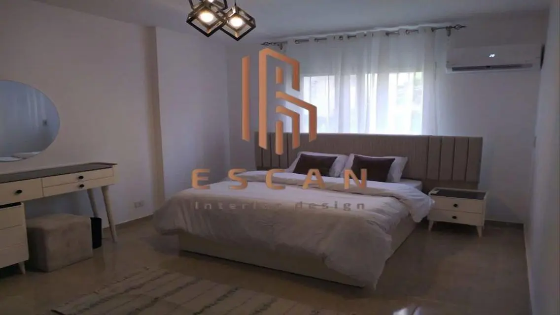 B3 Apartment for Sale with High-End Amenities at Competitive Price