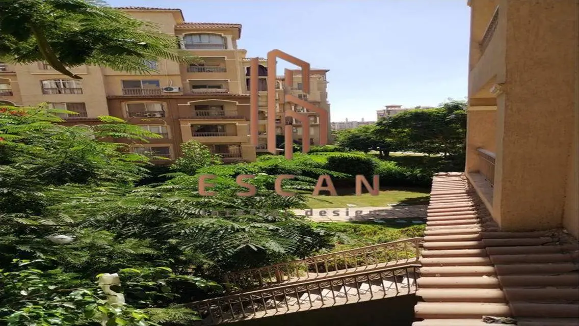 B3 Apartment for Sale with High-End Amenities at Competitive Price