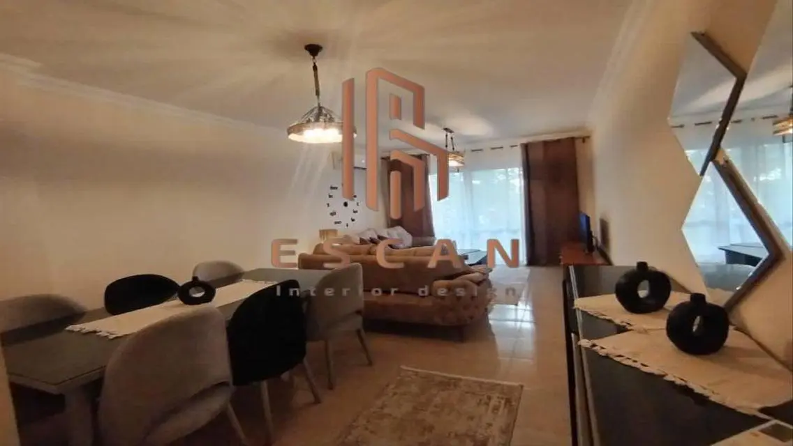 B3 Apartment for Sale with High-End Amenities at Competitive Price