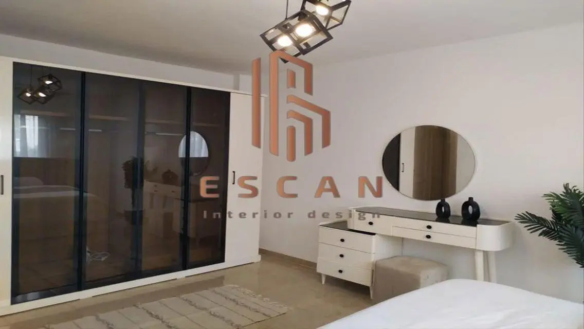 B3 Apartment for Sale with High-End Amenities at Competitive Price