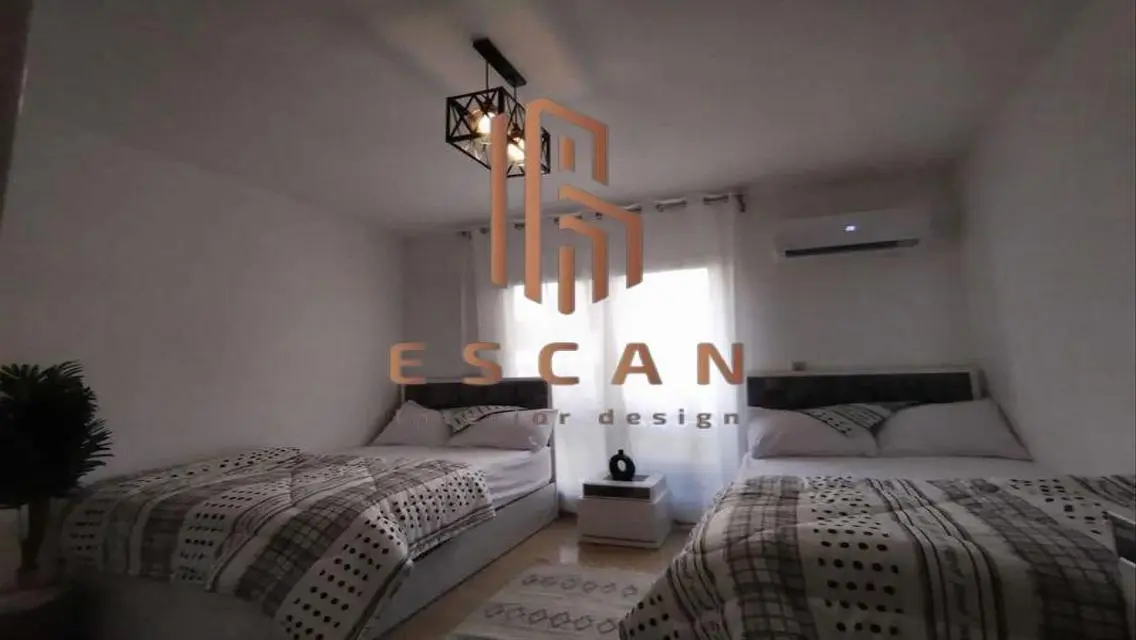B3 Apartment for Sale with High-End Amenities at Competitive Price