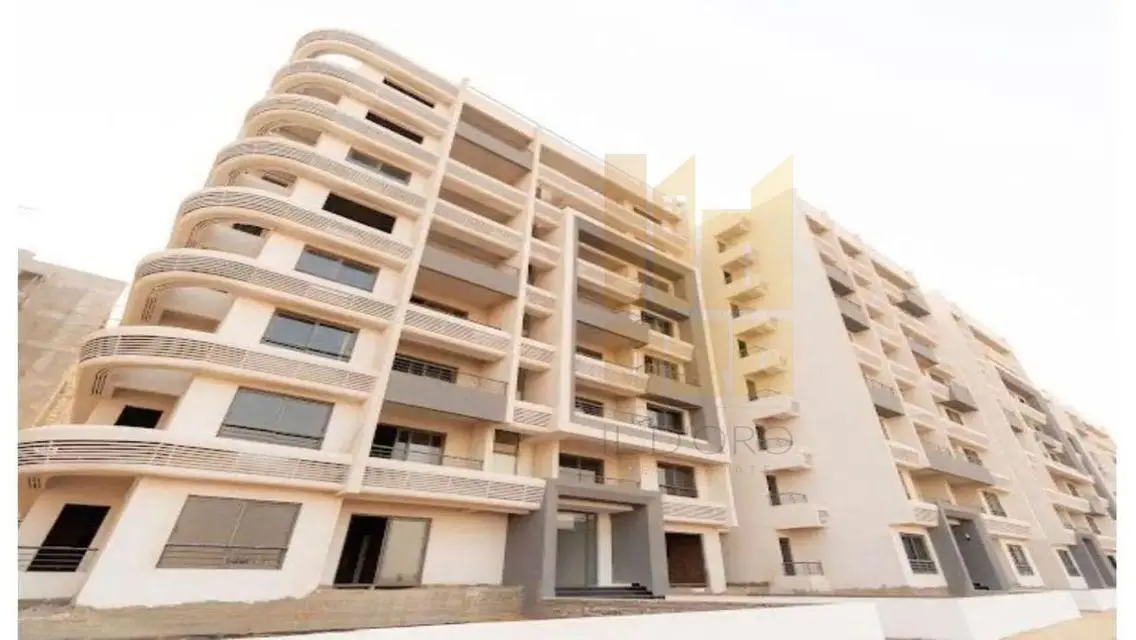 Luxury Apartment of 180 sqm with Stunning View