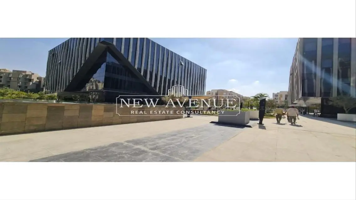 Exclusive Rental Opportunity at EDNC 157