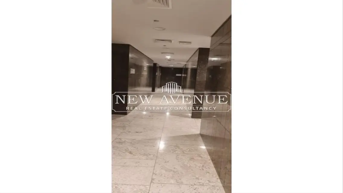 Exclusive Rental Opportunity at EDNC 157