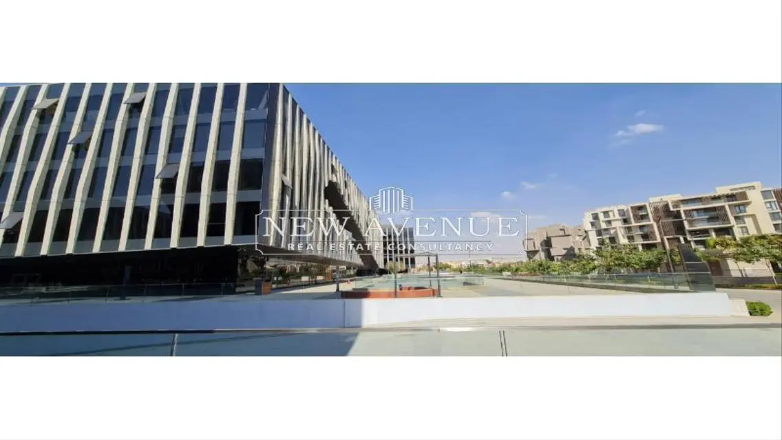 Exclusive Rental Opportunity at EDNC 157
