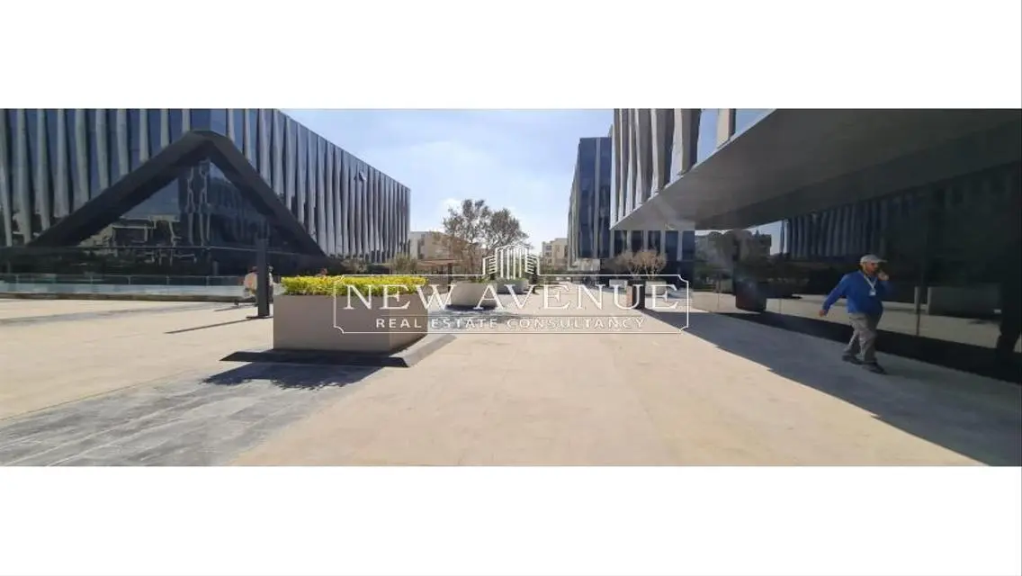 Exclusive Rental Opportunity at EDNC 157