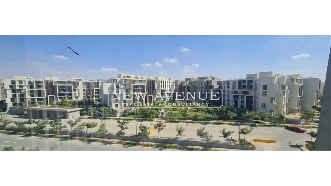 Exclusive Rental Opportunity at EDNC 157